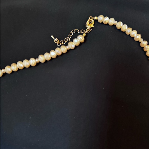 6 Fun Necklaces - Picture 11 of 14